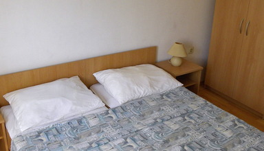 Villa Luka