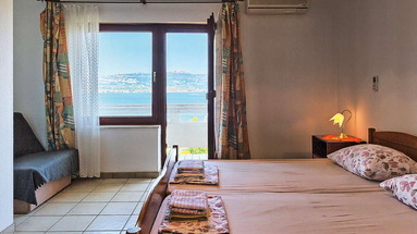 Villa Luka