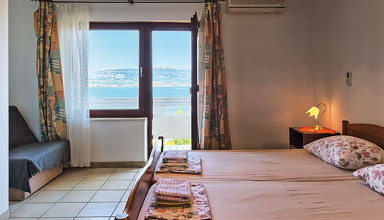 Villa Luka
