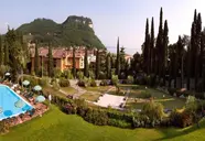 Villa Madrina