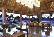 Villa Mahapala