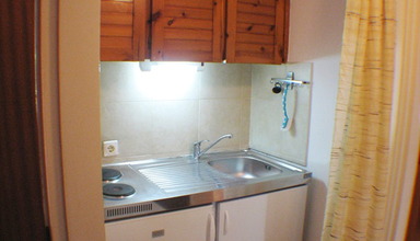 Villa Malia