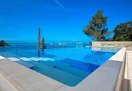 Villa Malo More (Dubrownik)