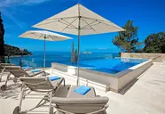 Villa Malo More (Dubrownik)