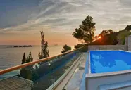Villa Malo More (Dubrownik)
