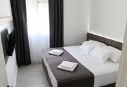 Villa Malo More