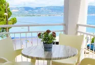 Villa Malo More