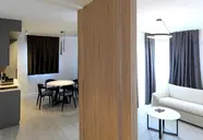Villa Malo More