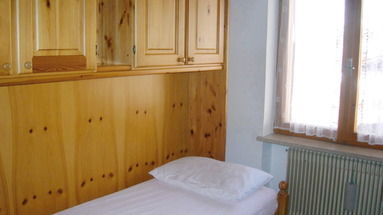 Villa Mantina