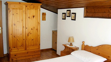 Villa Mantina