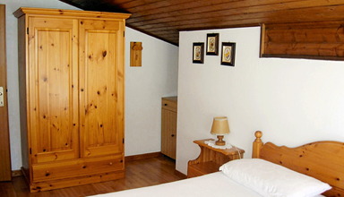 Villa Mantina