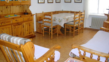 Villa Mantina