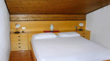 Villa Mantina