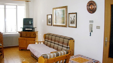 Villa Mantina