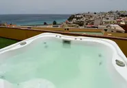 Villa Mar