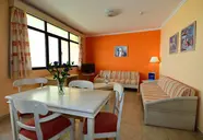 Villa Mar