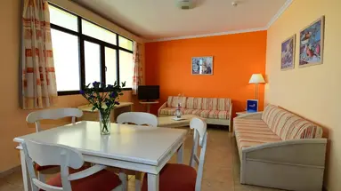Villa Mar