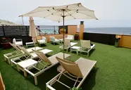 Villa Mar
