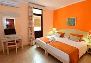 Villa Mar