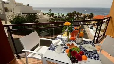 Villa Mar