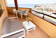 Villa Mar