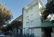 Villa Marcella