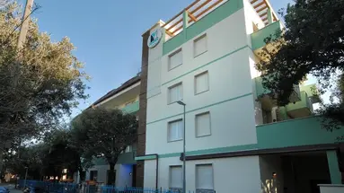 Villa Marcella