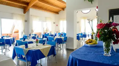 Villa Marcella
