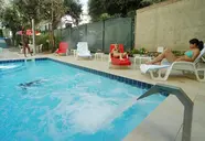Villa Marcella