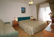 Villa Marcella