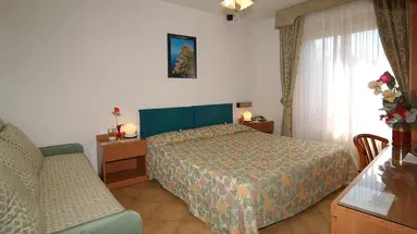 Villa Marcella