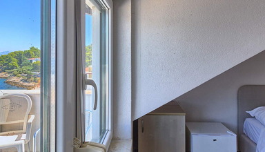 Villa Marco Polo