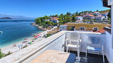 Villa Marco Polo