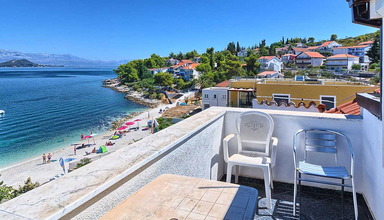 Villa Marco Polo
