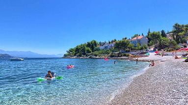 Villa Marco Polo