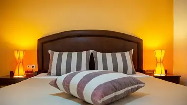 Villa Mare Monte Studios And Apartments