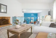 Villa Mare Monte Studios And Apartments