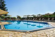 Villa Mare Monte Studios And Apartments