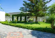 Villa Mare Monte Studios And Apartments