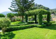Villa Mare Monte Studios And Apartments