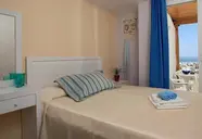 Villa Mare Monte Studios And Apartments
