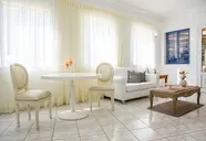 Villa Mare Monte Studios And Apartments