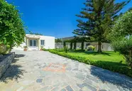 Villa Mare Monte Studios And Apartments