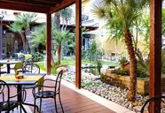 Villa Margherita