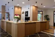Villa Margherita