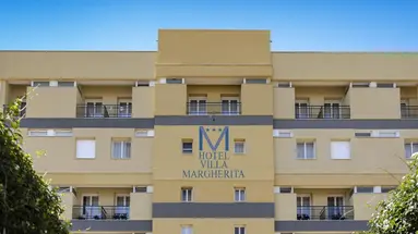 Villa Margherita