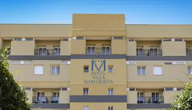 Villa Margherita