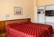 Villa Margherita
