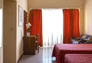 Villa Margherita