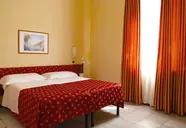 Villa Margherita